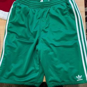 Adidas shorts